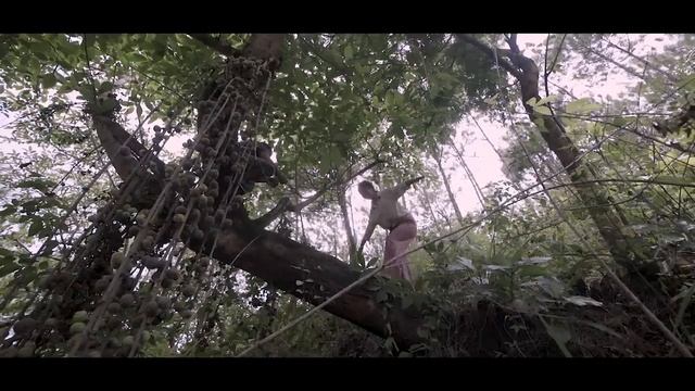 Ngaijo selung mongmo khante || Lamkholhing Haokip смотреть онлайн