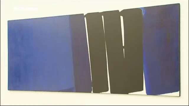 Ça Bouge En France - Languedoc-Roussillon - Accent Francais Montpellier