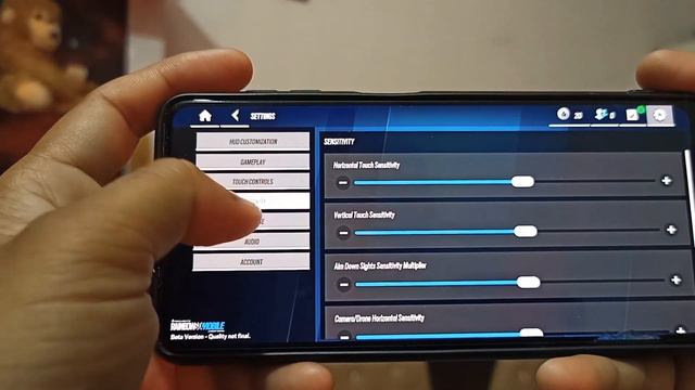 rainbow six mobile closed beta in 2 gb ram phone / Rainbow Six Mobile Download Android смотреть онлайн
