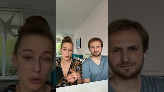 Эфир: как доводить дела до конца? Перезалив из Инстаграм. смотреть онлайн