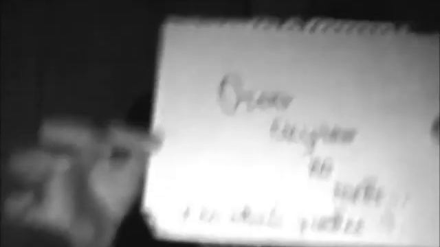 Кристине Добродушной:3 смотреть онлайн