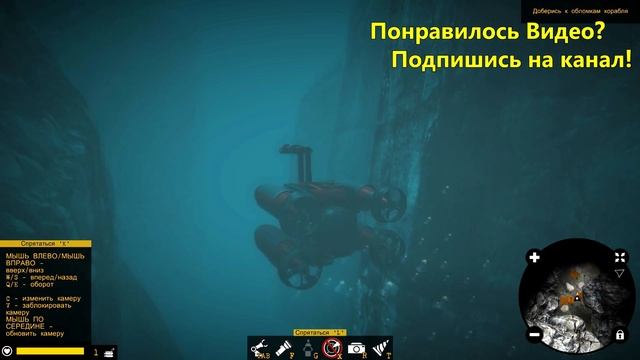 Robot Squad Simulator 2017 Прохождение Часть 4 смотреть онлайн