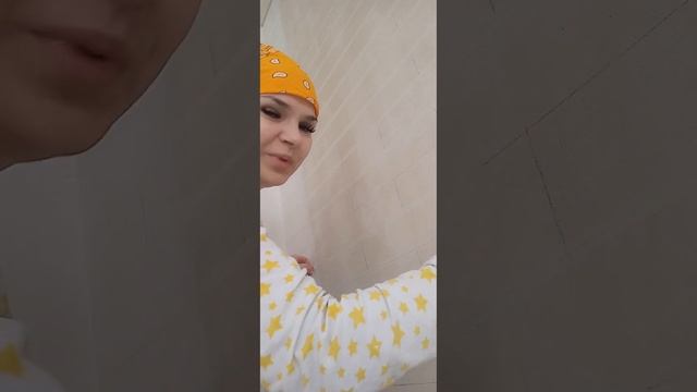 Имитация ?кладки(2 часть)клеим малярную ленту смотреть онлайн