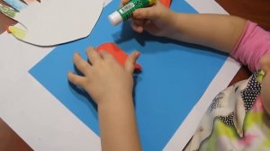 Сделать Подарки Маме своими руками День Матери, День рождения, 8 Марта Из Бумаги Поделки с детьми!