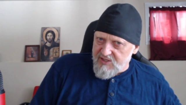 ➕КАК НА САМОМ ДЕЛЕ УСТРОЕНА ЖИЗНЬ ЛЮДЕЙ НА ЗЕМЛЕ❓ О СТРУКТУРЕ ЖИЗНЕУСТРОЙСТВА➕ смотреть онлайн