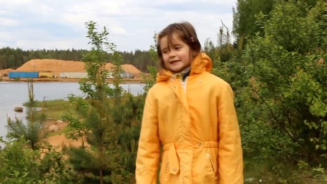 "Еще и филин не кричал.." смотреть онлайн