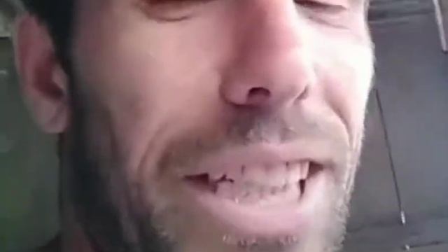 Ай блин, я так и знал что ты это скажешь крутой смотреть онлайн