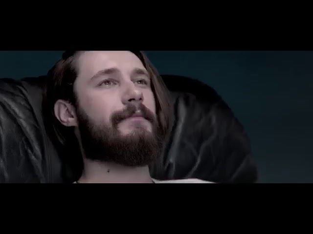 Bajaj Avenger 220 - удовольствие от поездки смотреть онлайн