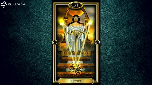 Хочешь узнать, что думают о тебе окружающие? Как ты выглядишь со стороны? смотреть онлайн