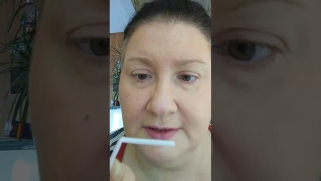 как определить посадку глаз смотреть онлайн