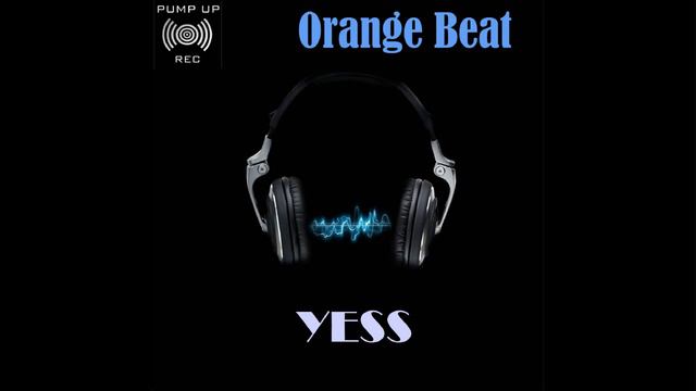 Yess смотреть онлайн