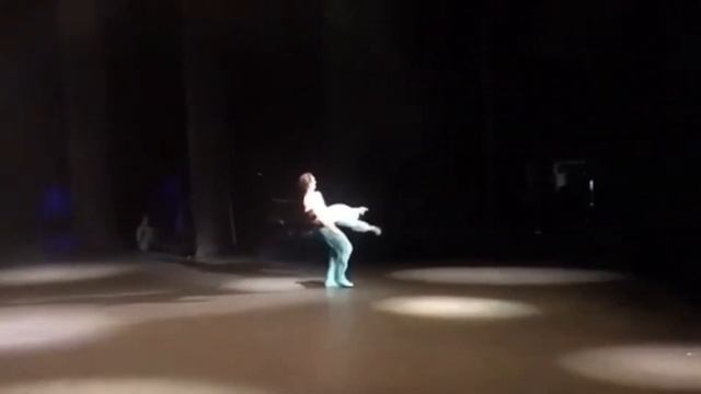 27 ноября 2020 г. смотреть онлайн