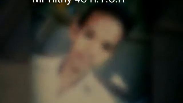 Mr Rithy 4S.R.T.C.R 2017-2018 смотреть онлайн