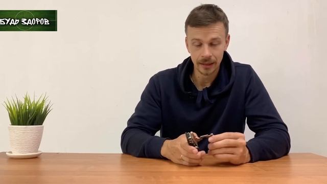 Набор велоинструментов смотреть онлайн