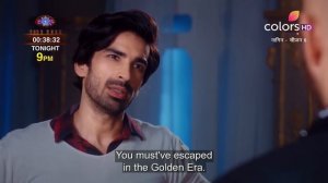 Naagin 5 | Full Episode 17 | With English Subtitles