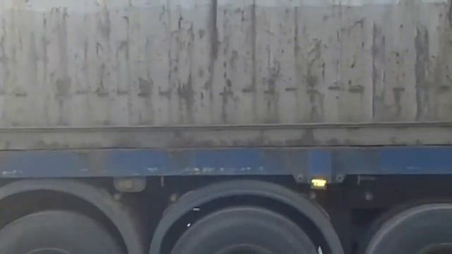 Электропоезд ЭР9МК-577 с сообщением Партизанск-Владивосток смотреть онлайн