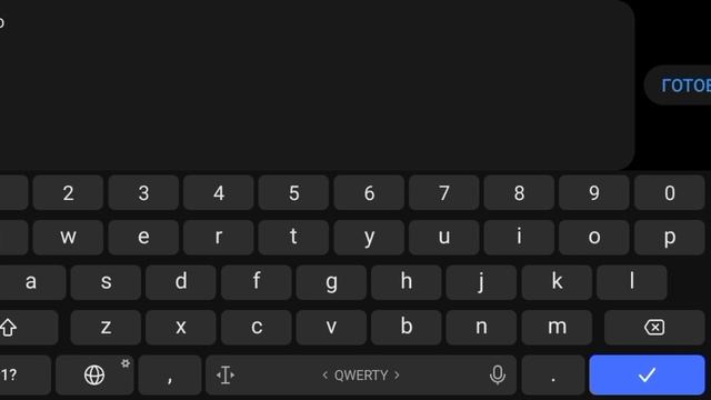Geometry Dash но сломаная(⊙_⊙)