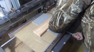 Рейсмус-фуганок из электрорубанка своими руками(ДОРАБОТКА