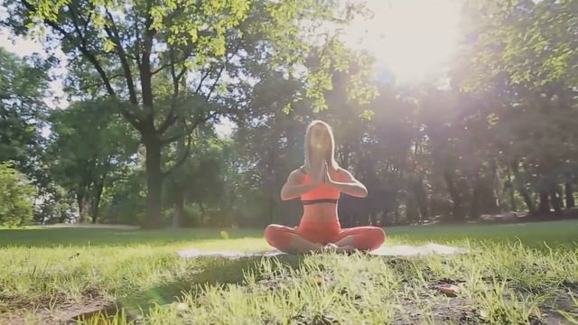 Yoga Music, India Sound, Rhythm Music, Deep Meditation