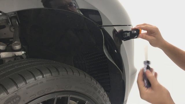 3 Budget-Friendly Mods for your Porsche Macan смотреть онлайн