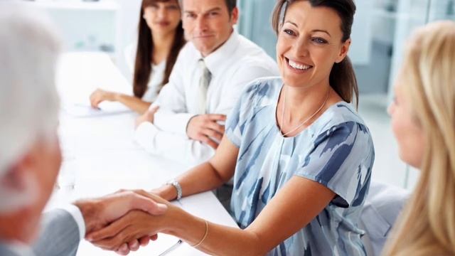 СОННИК - Что значит СОН про ЭКЗАМЕН? смотреть онлайн