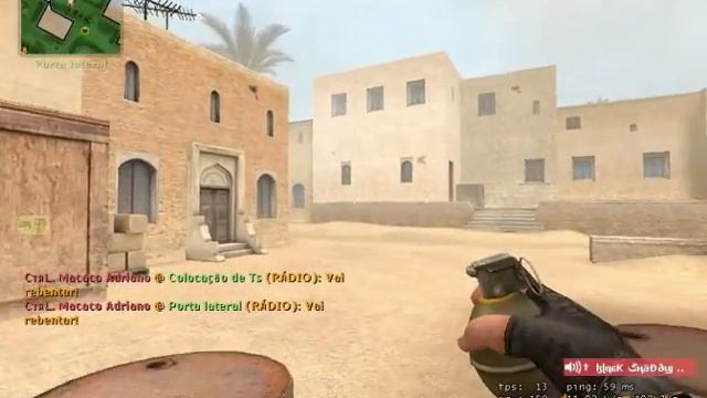 #! video video php v=1507999789854 oid=114313705299306 comments смотреть онлайн