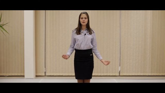 В зимнем лесу смотреть онлайн