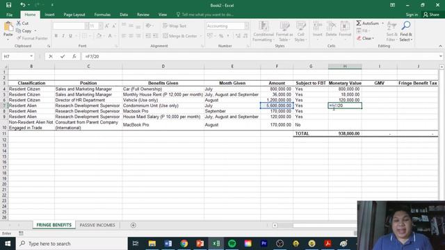 BIR FORM 1603Q | Quarterly Remittance for Fringe Benefits Tax Withheld (USING EBIR FORMS) смотреть онлайн