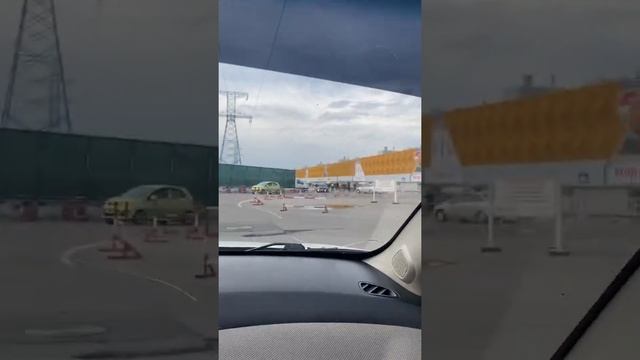 Бозори южни варота карантин смотреть онлайн