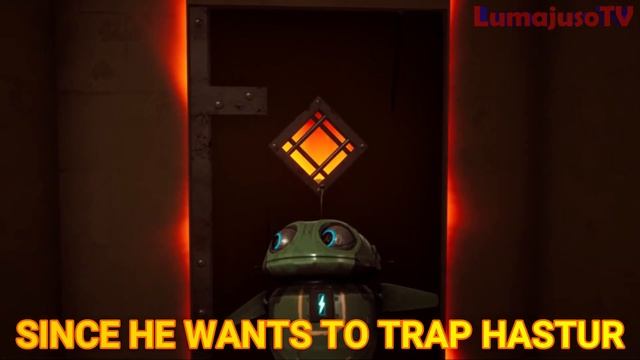 The Baby in Yellow Black Cat - AVAILABLE on STEAM and NEW OFFICIAL PREVIEWS ? смотреть онлайн