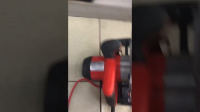 10 сентября 2021 г. смотреть онлайн