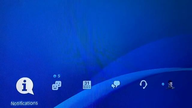PS4 Trophy Hunting 338th Platinum:SoulFrost! смотреть онлайн