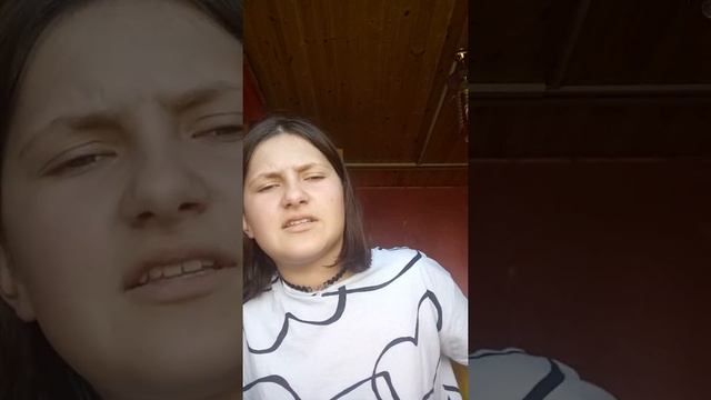 История о том как я поправилась на 10КГ смотреть онлайн