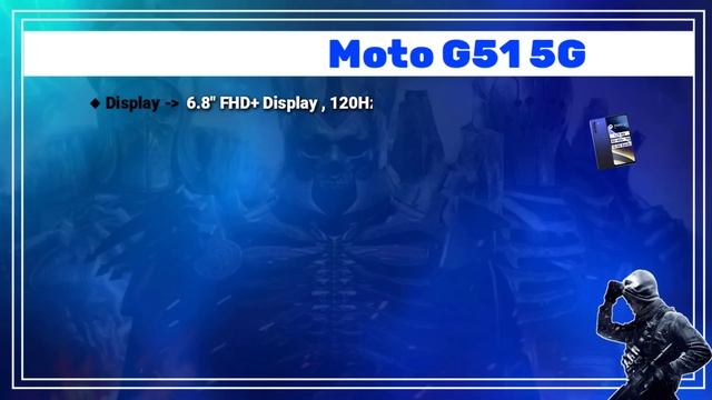 8GB RAM | Top 5 Powerful Phone Under 13000 In 2022 | Best Gaming Smartphone Under 13000 | July 2022 смотреть онлайн