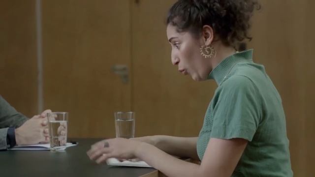 Интересный социальный эксперимент с расами и ДНК. Реакции людей, узнавших о своей национальности смотреть онлайн
