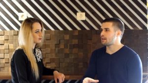 Как я начал сдавать авто в аренду - Заработок на машине от 30 000 в месяц