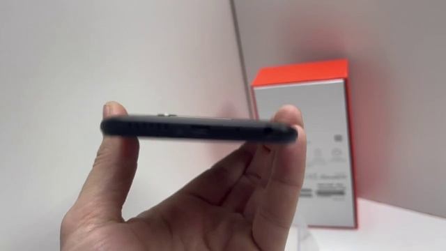 Видео №294413