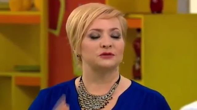 ЭФФЕКТИВНОЕ ЛЕЧЕНИЕ РОЗАЦЕА С ПОМОЩЬЮ МЕЗОТЕРАПИИ ЛИЦА (АЛТ) (О САМОМ ГЛАВНОМ, ЭФИР ОТ 12.05.2016)