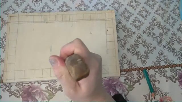 Как вырезать по дереву. Какие ошибки делают дети смотреть онлайн