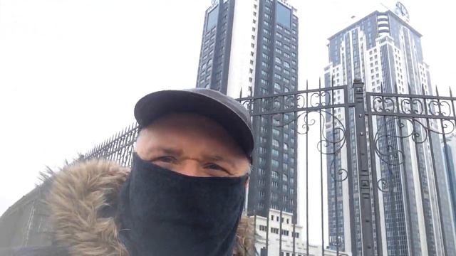 небоскрёбы, а я маленький такой смотреть онлайн