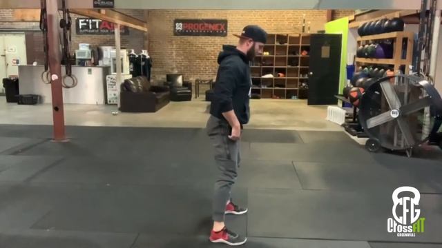 Bootstrap Squats смотреть онлайн