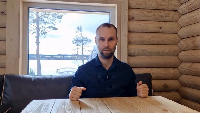 Яндекс.Аренда - что за сервис такой? Плюсы и минусы. Насколько это серьёзный конкурент риэлтору? смотреть онлайн