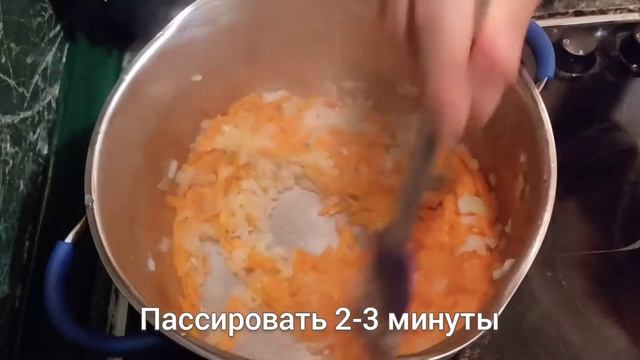 Кулинарные находки