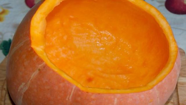 Книга рецептов