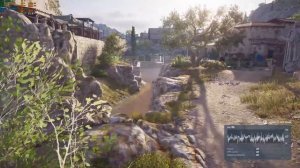 Ryzen 5 3500x + Rtx 2060 6Gb Ddr6 @ 1440p (QHD) | Fps Benchmark | Test in 9 Games