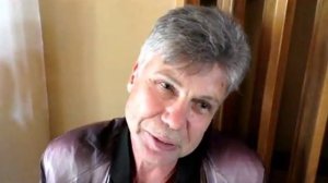 Послание человечеству. Владимир