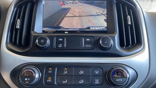 2022 GMC Canyon Grants Pass OR Medford, OR #GN59584 - SOLD смотреть онлайн