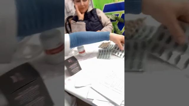 Северное Сияние Мои Привилегированные Клиенты Джамиля Гамидханова смотреть онлайн