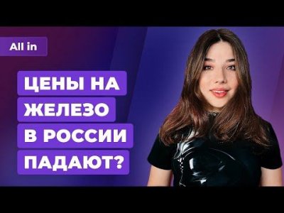 Игровые новости и обзоры