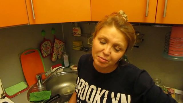 Странный влог/шопимся в фиксе и галамарте/я трудоголик смотреть онлайн